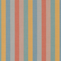 40636 Entice Sunrise